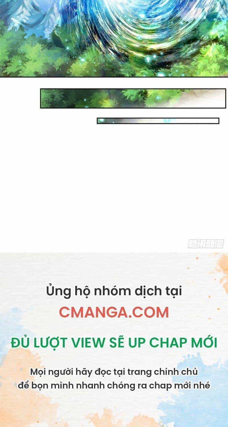 Chúa Tể Chi Lộ - Chương 64 - ảnh 33