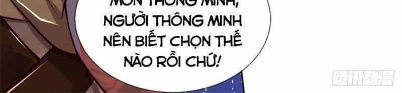 Chúa Tể Chi Lộ - Chương 69 - ảnh 7