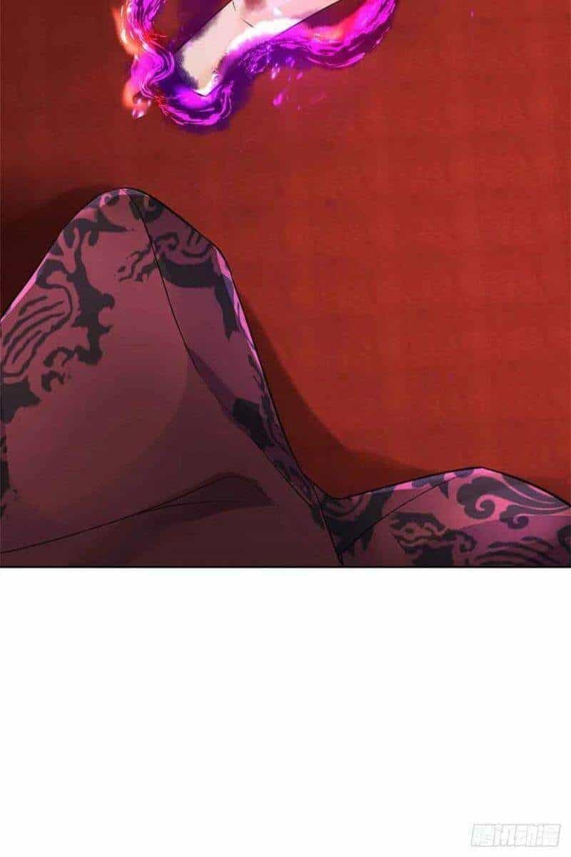 Chúa Tể Chi Lộ - Chương 70 - ảnh 2
