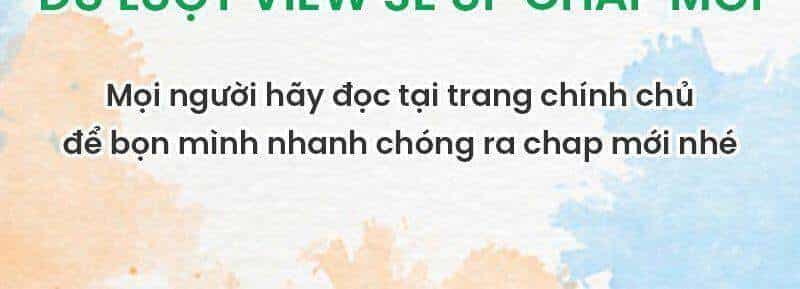 Chúa Tể Chi Lộ - Chương 70 - ảnh 34