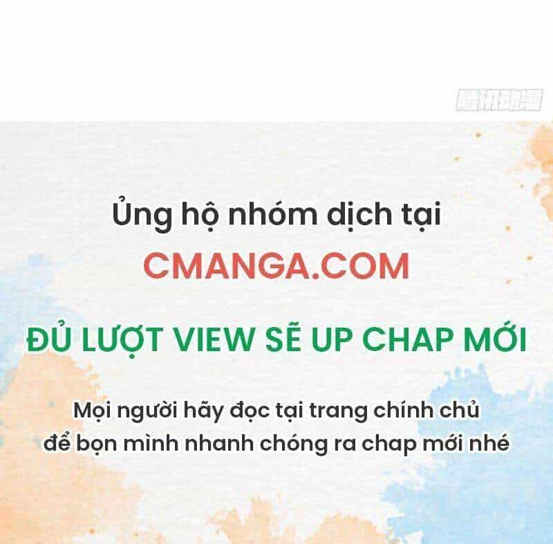 Chúa Tể Chi Lộ - Chương 84 - ảnh 20