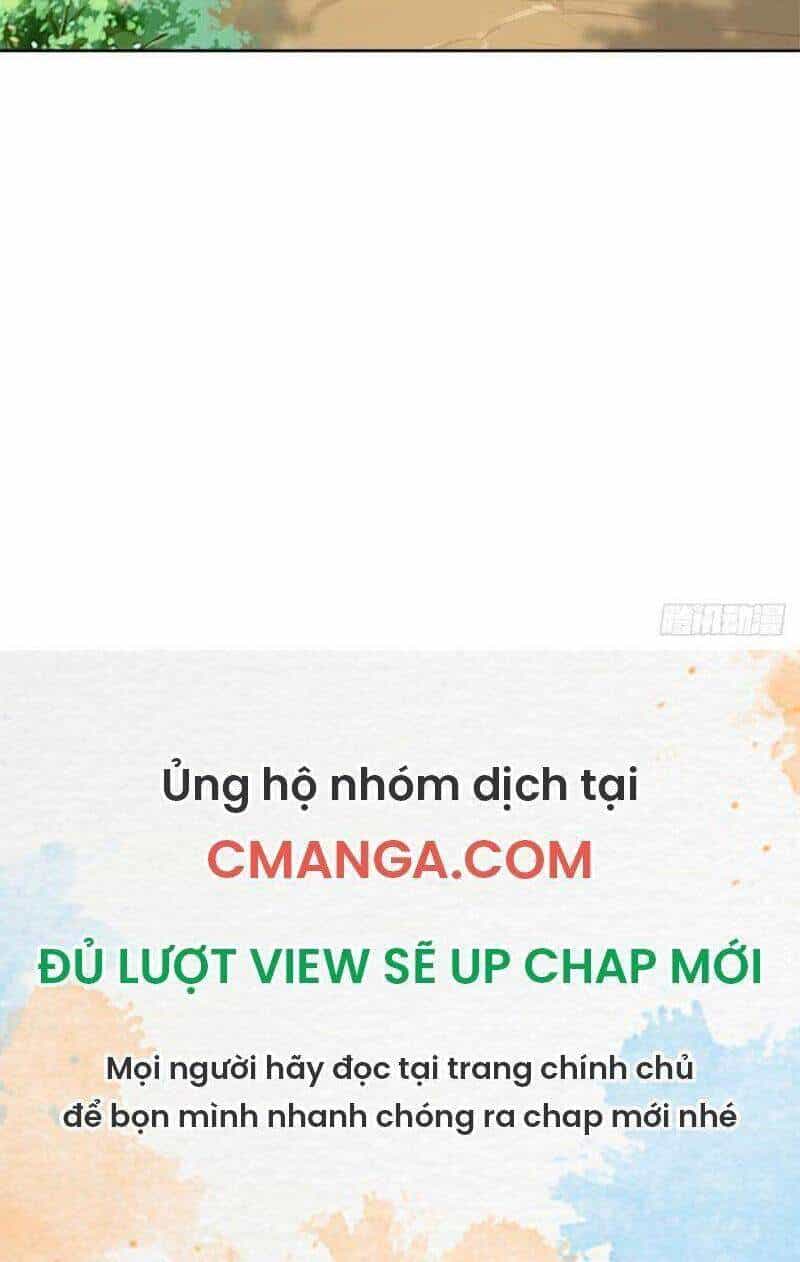 Chúa Tể Chi Lộ - Chương 84 - ảnh 40