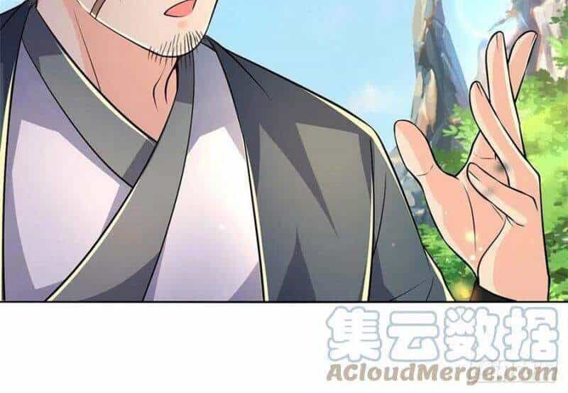 Chúa Tể Chi Lộ - Chương 85 - ảnh 2