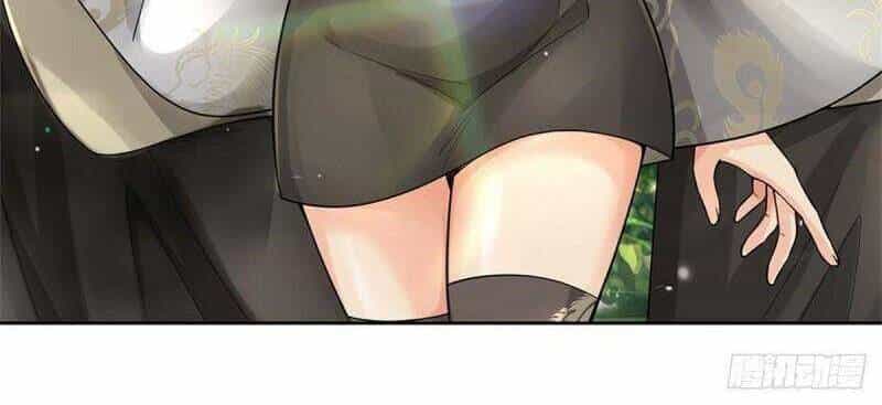 Chúa Tể Chi Lộ - Chương 88 - ảnh 24