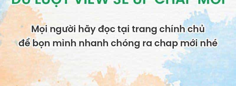 Chúa Tể Chi Lộ - Chương 89 - ảnh 41