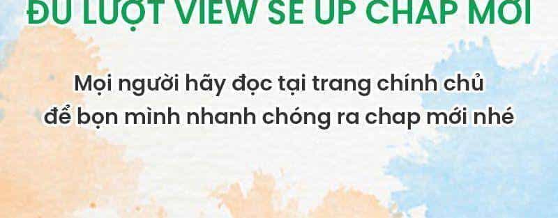 Chúa Tể Chi Lộ - Chương 91 - ảnh 39