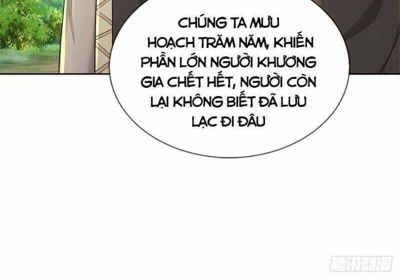 Chúa Tể Chi Lộ - Chương 94 - ảnh 2