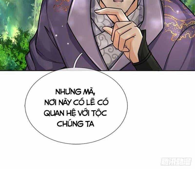Chúa Tể Chi Lộ - Chương 95 - ảnh 2