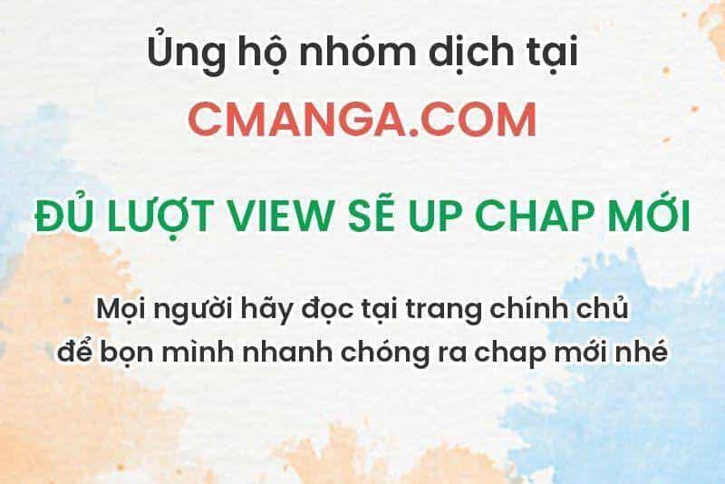Chúa Tể Chi Lộ - Chương 98 - ảnh 40