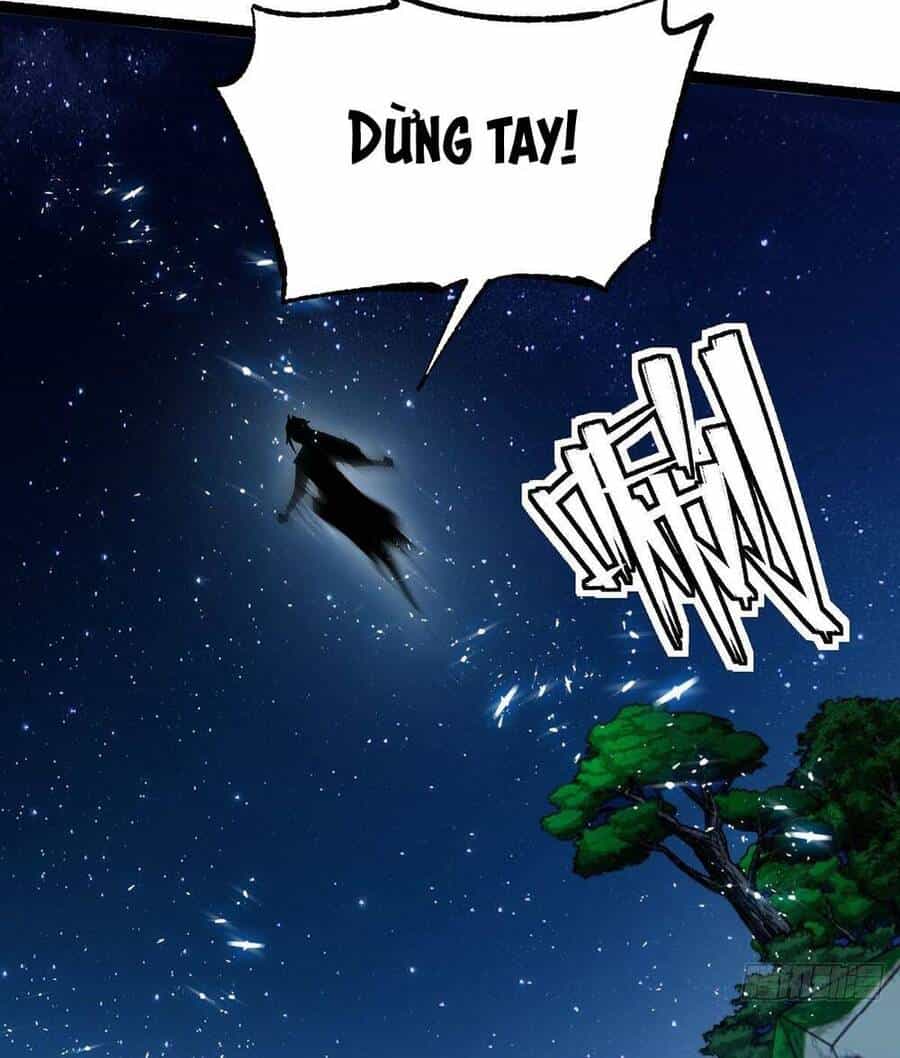 Chúa Tể Cơ Giới - Chương 4 - ảnh 27