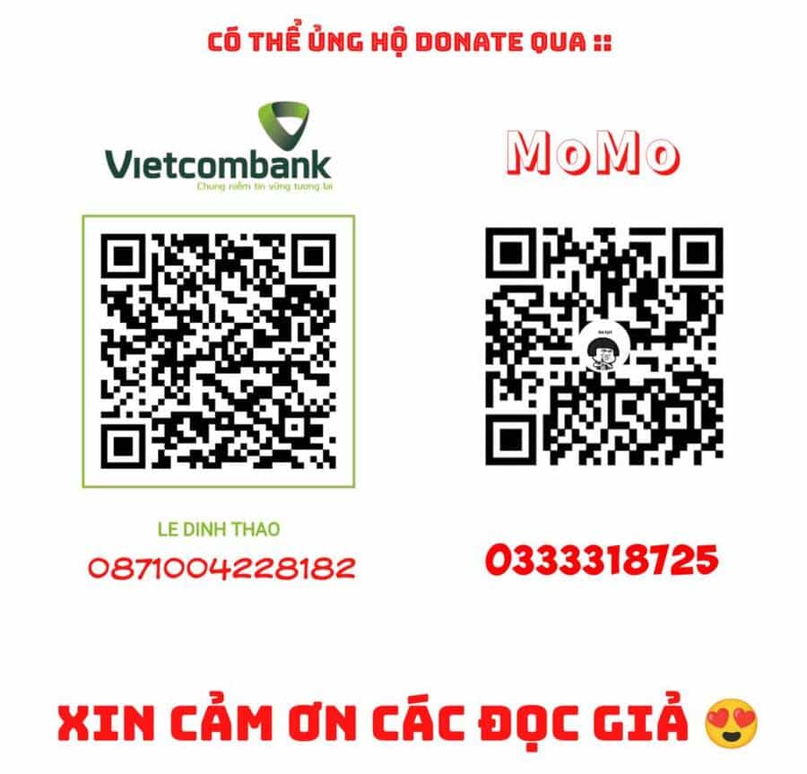 Chúa Tể Cơ Giới - Chương 4 - ảnh 36
