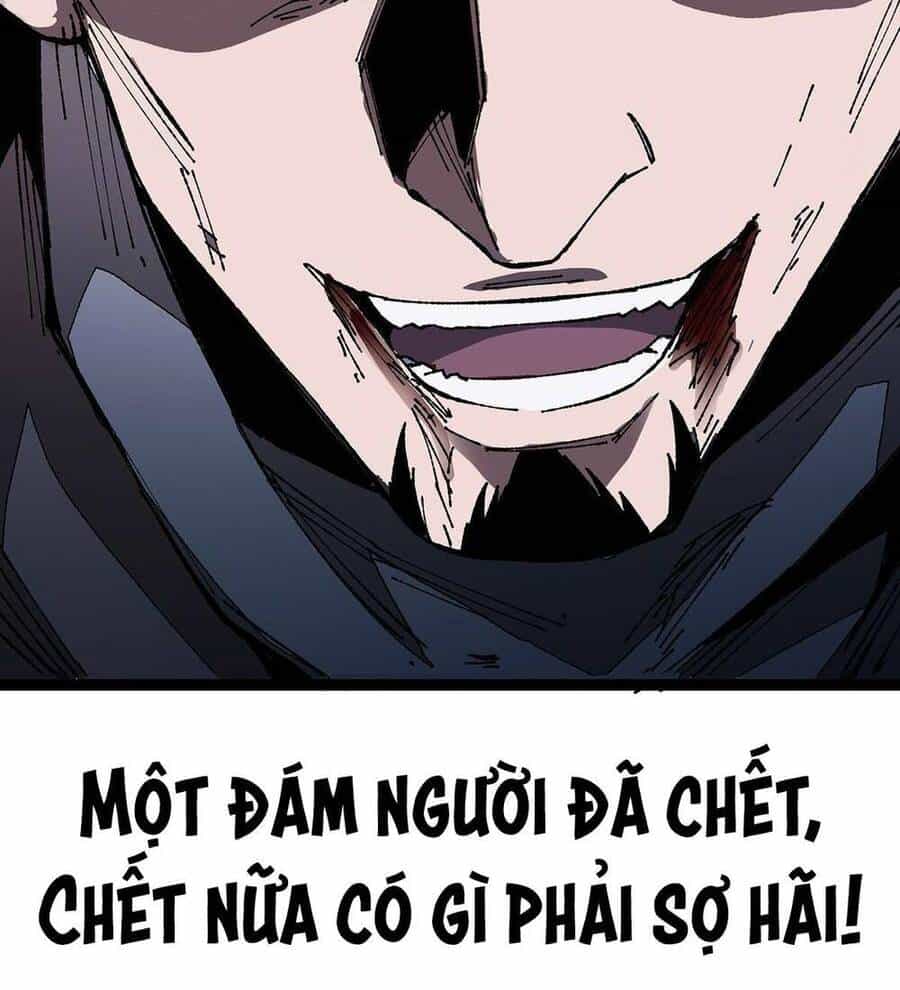 Chúa Tể Cơ Giới - Chương 5 - ảnh 22