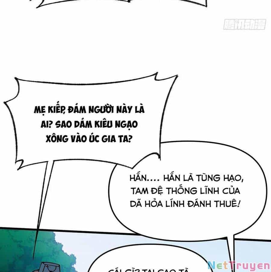 Chúa Tể Cơ Giới - Chương 9 - ảnh 16
