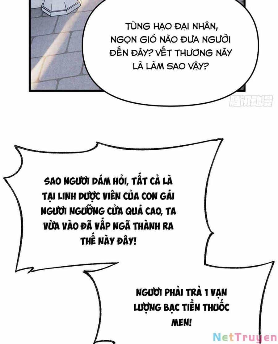 Chúa Tể Cơ Giới - Chương 9 - ảnh 23