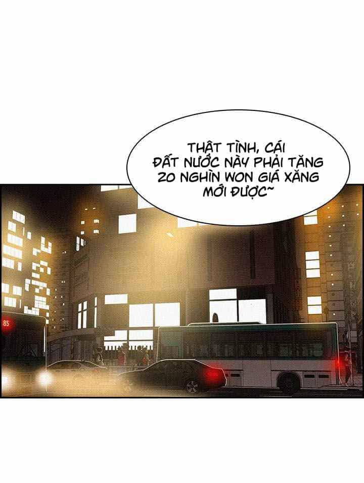 Chúa Tể Đồng Tiền - Chương 1 - ảnh 5