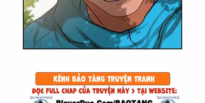 Chúa Tể Đồng Tiền - Chương 10 - ảnh 43