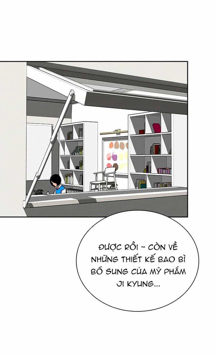 Chúa Tể Đồng Tiền - Chương 105 - ảnh 33