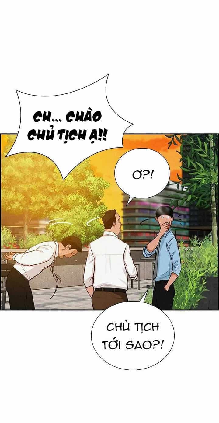Chúa Tể Đồng Tiền - Chương 111 - ảnh 11