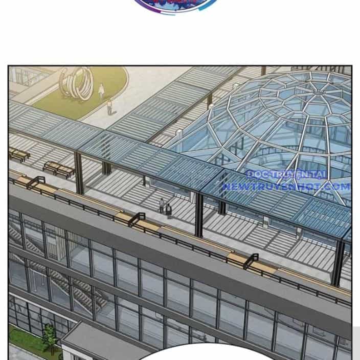 Chúa Tể Đồng Tiền - Chương 112 - ảnh 23