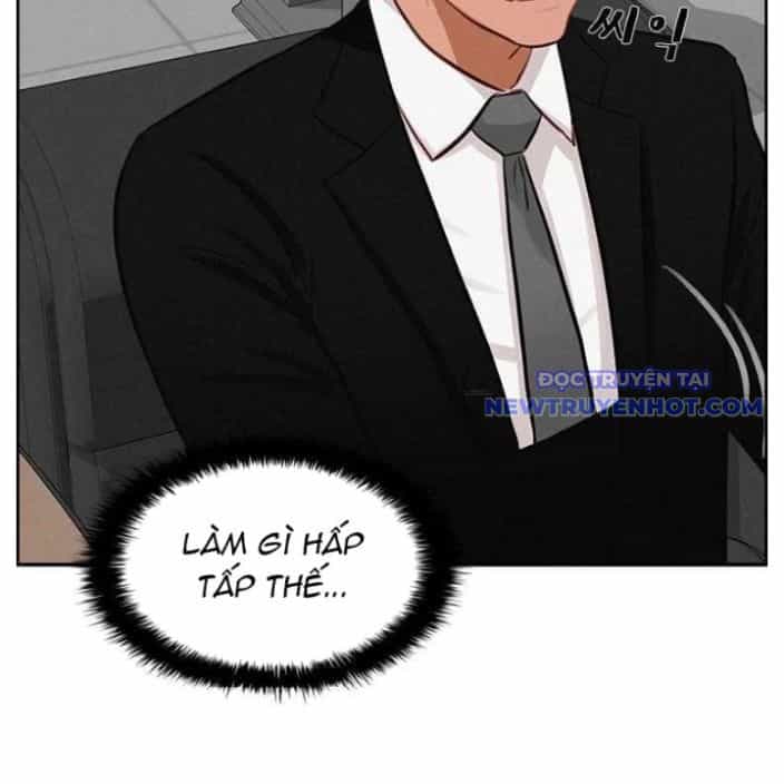 Chúa Tể Đồng Tiền - Chương 112 - ảnh 43
