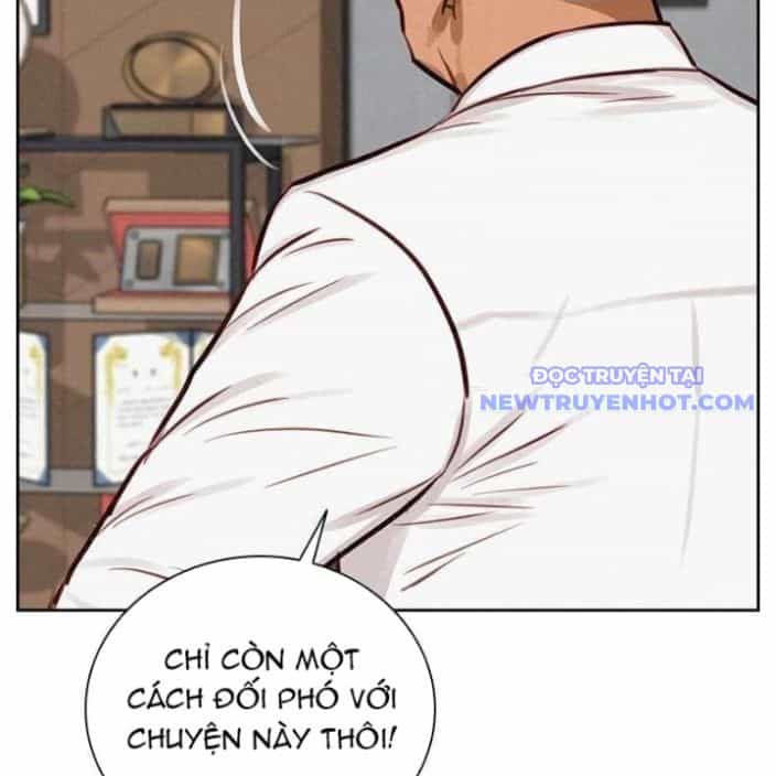 Chúa Tể Đồng Tiền - Chương 112 - ảnh 82
