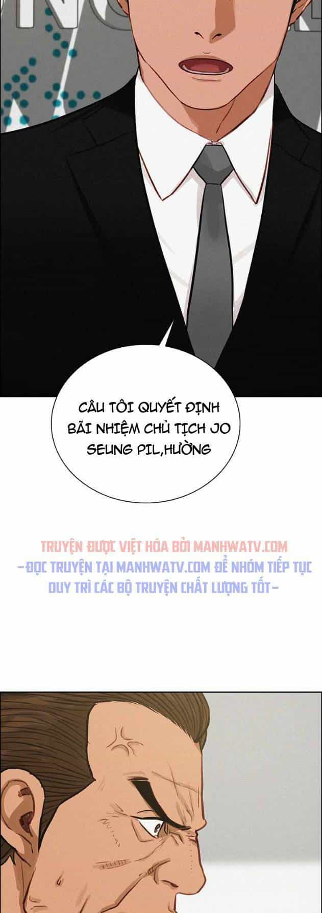 Chúa Tể Đồng Tiền - Chương 114 - ảnh 53