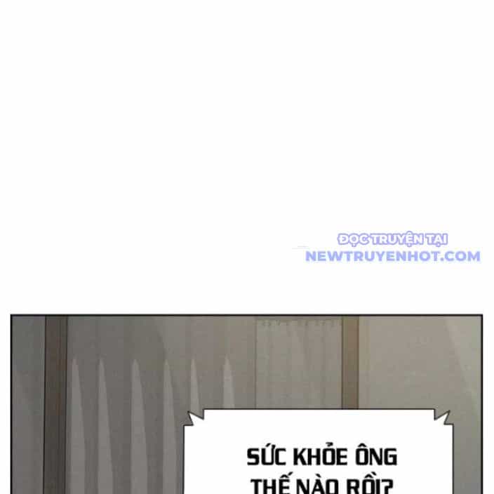 Chúa Tể Đồng Tiền - Chương 115 - ảnh 10