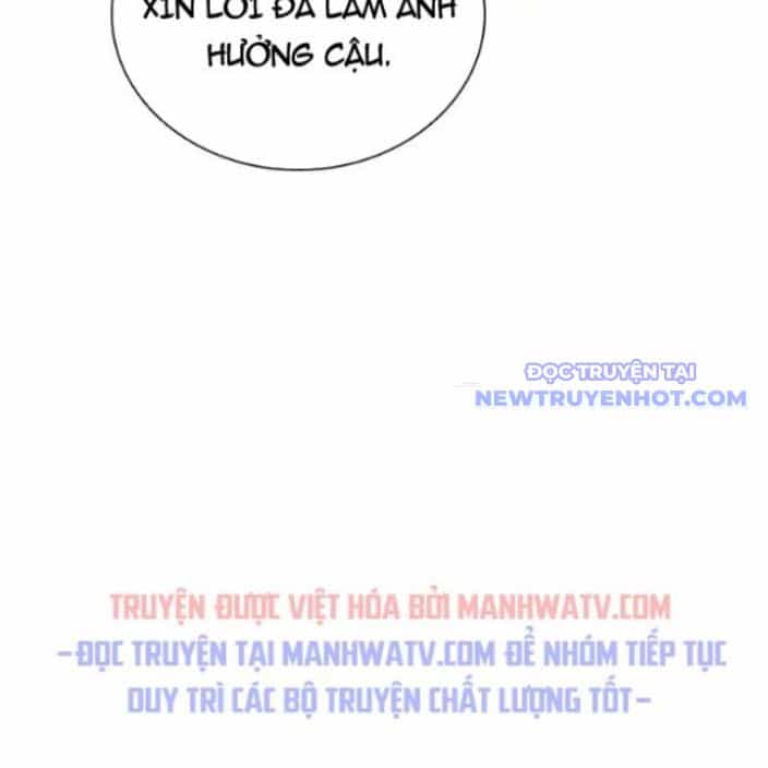 Chúa Tể Đồng Tiền - Chương 115 - ảnh 117
