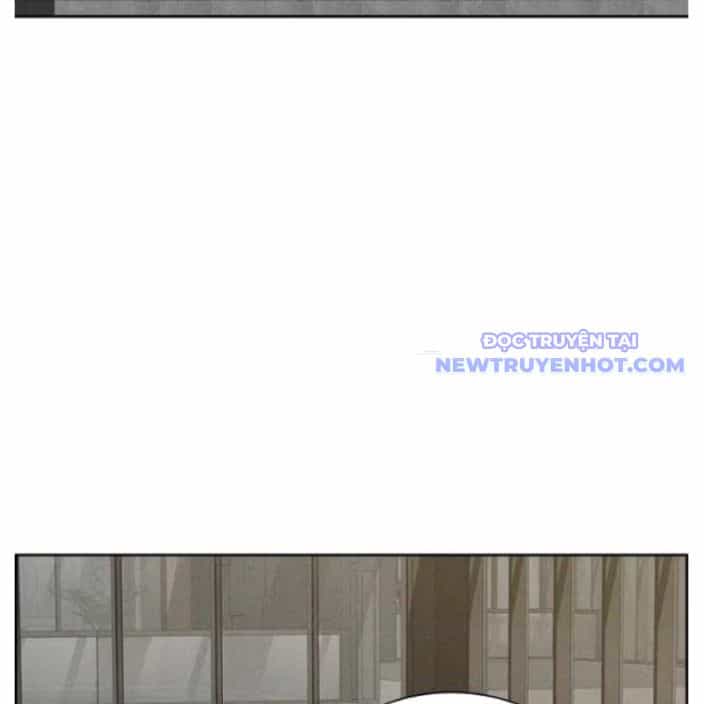 Chúa Tể Đồng Tiền - Chương 115 - ảnh 2