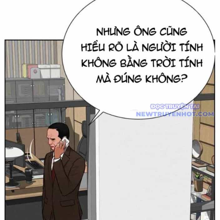Chúa Tể Đồng Tiền - Chương 115 - ảnh 28