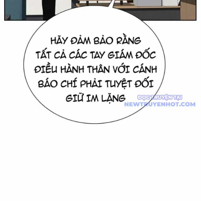 Chúa Tể Đồng Tiền - Chương 115 - ảnh 59