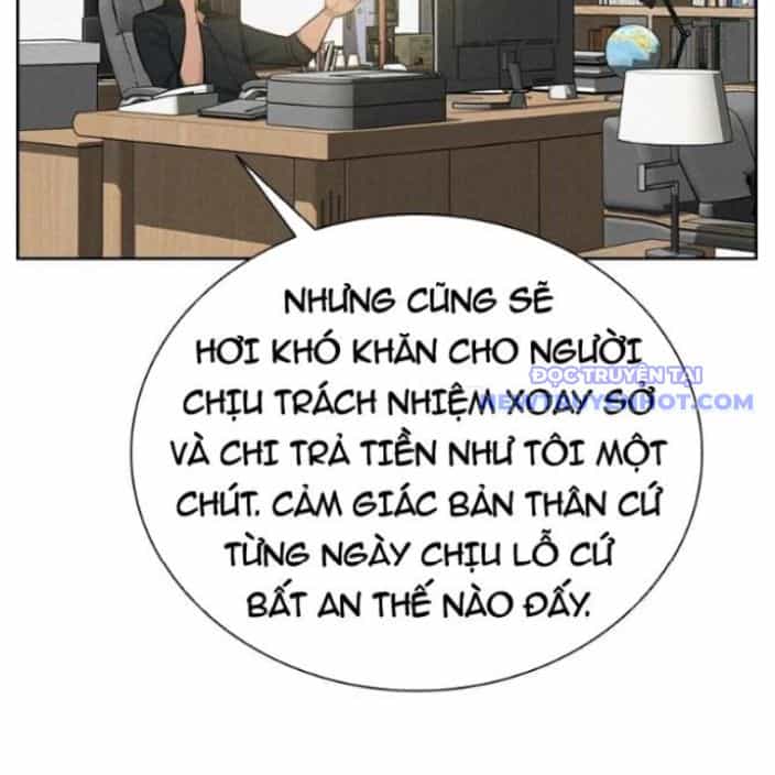 Chúa Tể Đồng Tiền - Chương 115 - ảnh 75