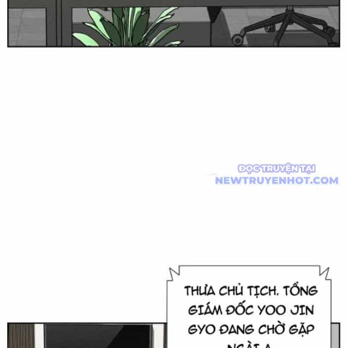 Chúa Tể Đồng Tiền - Chương 115 - ảnh 84