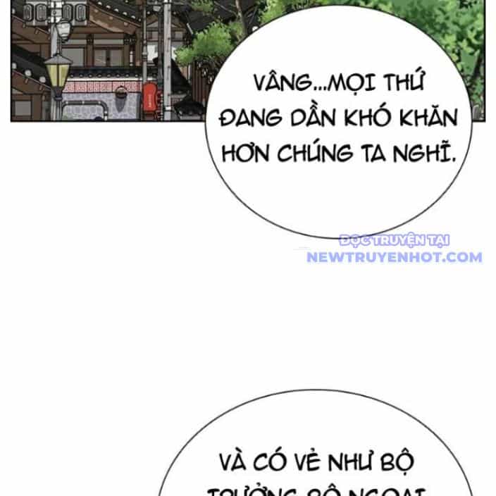 Chúa Tể Đồng Tiền - Chương 115 - ảnh 92