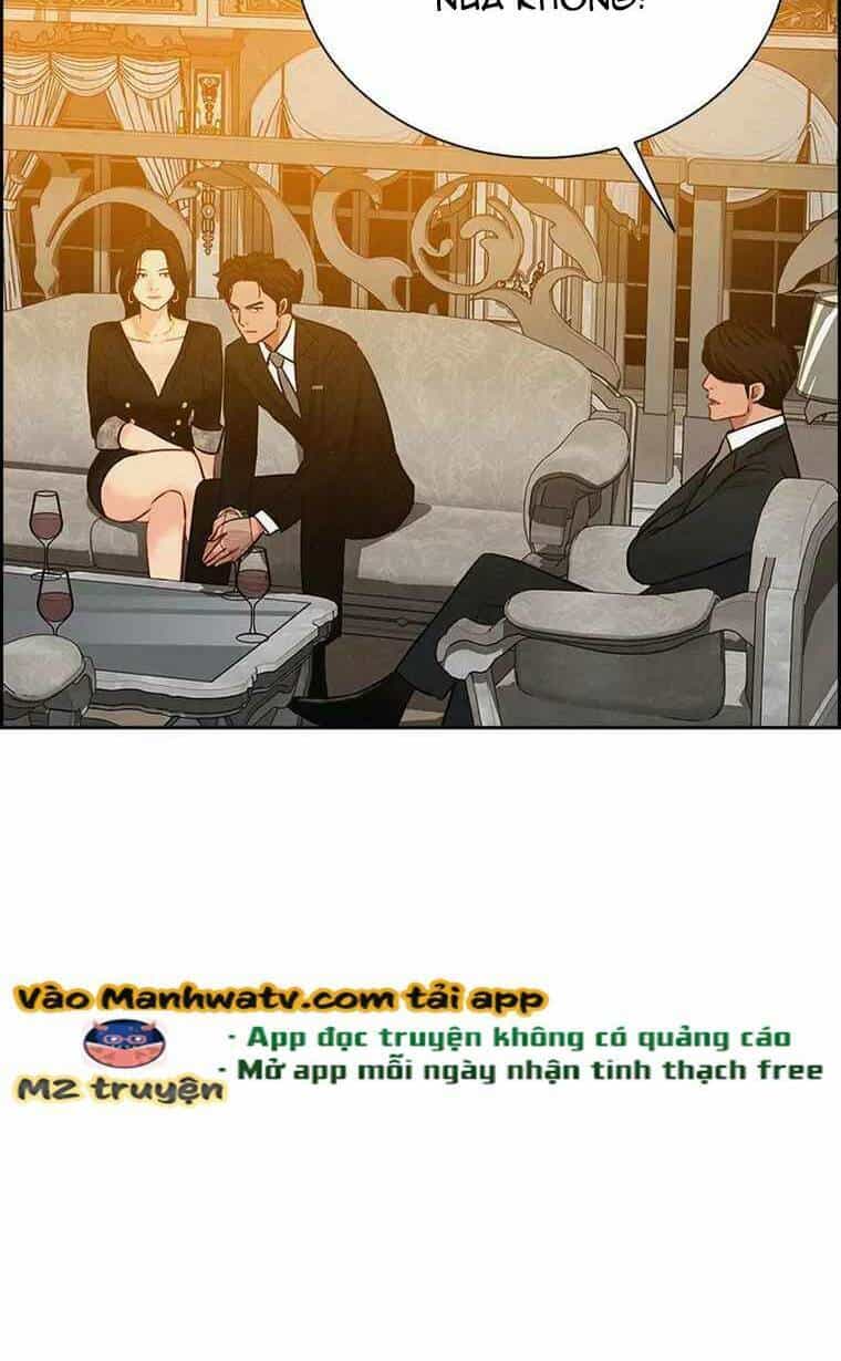 Chúa Tể Đồng Tiền - Chương 116 - ảnh 45