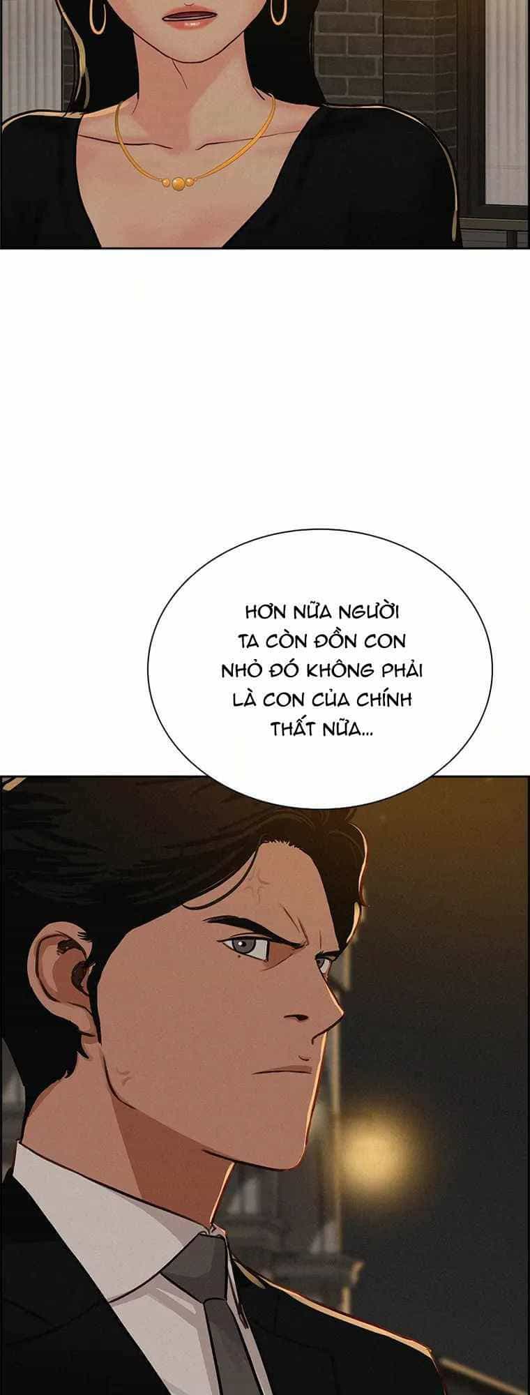 Chúa Tể Đồng Tiền - Chương 116 - ảnh 61