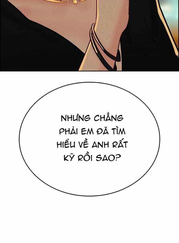 Chúa Tể Đồng Tiền - Chương 116 - ảnh 76