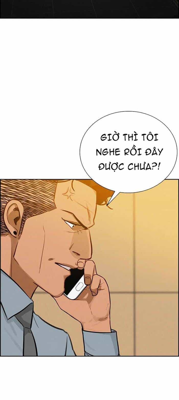 Chúa Tể Đồng Tiền - Chương 119 - ảnh 41
