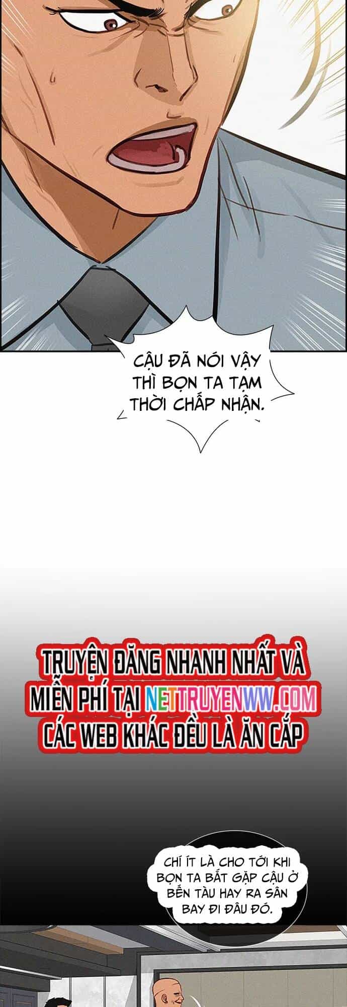 Chúa Tể Đồng Tiền - Chương 125 - ảnh 4