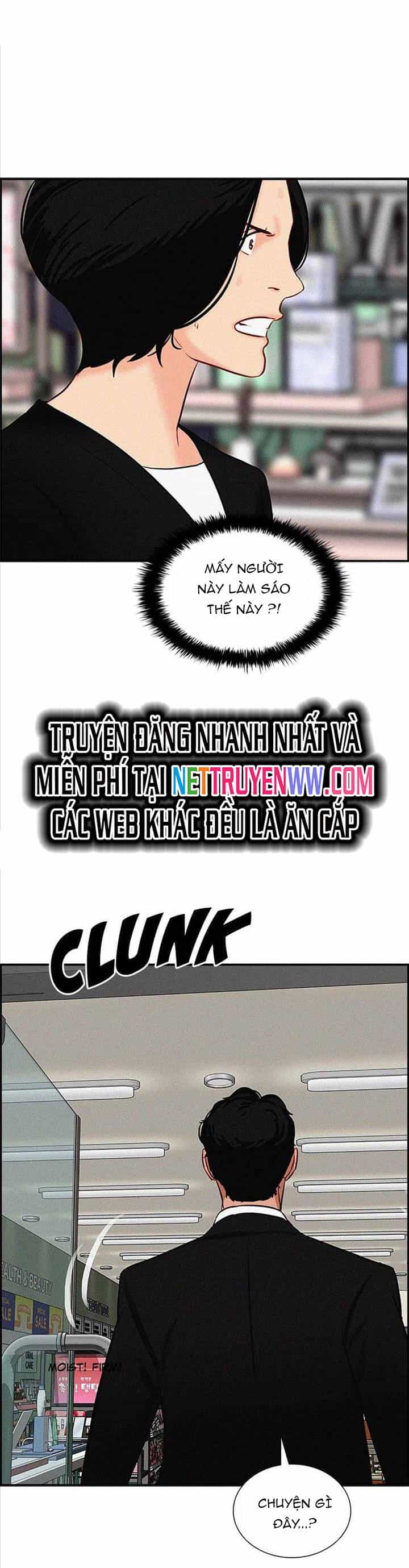 Chúa Tể Đồng Tiền - Chương 140 - ảnh 48