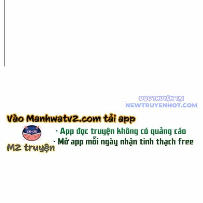 Chúa Tể Đồng Tiền - Chương 152 - ảnh 46