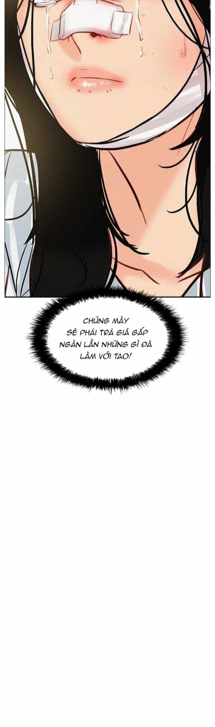 Chúa Tể Đồng Tiền - Chương 170 - ảnh 27