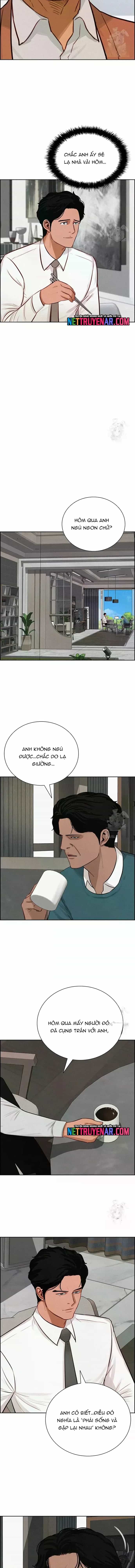 Chúa Tể Đồng Tiền - Chương 228 - ảnh 2