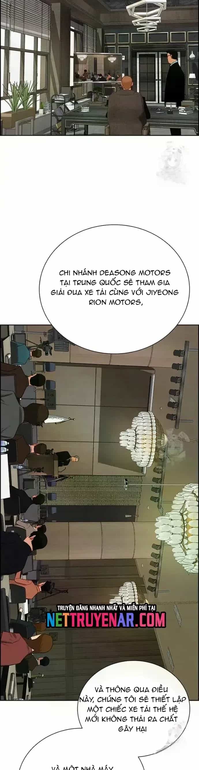 Chúa Tể Đồng Tiền - Chương 236 - ảnh 2