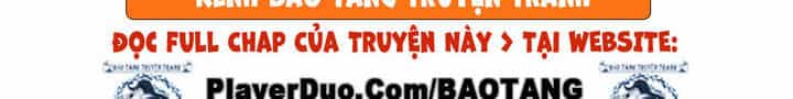 Chúa Tể Đồng Tiền - Chương 24 - ảnh 20