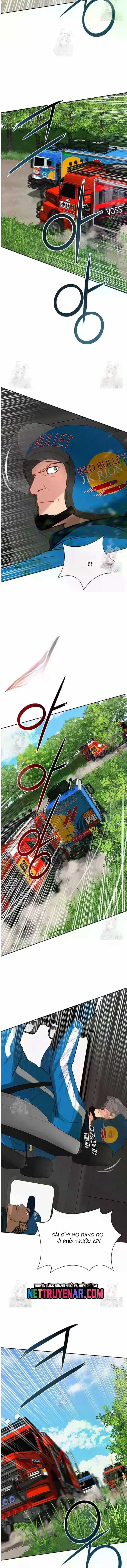 Chúa Tể Đồng Tiền - Chương 242 - ảnh 9