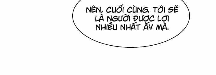 Chúa Tể Đồng Tiền - Chương 25 - ảnh 40