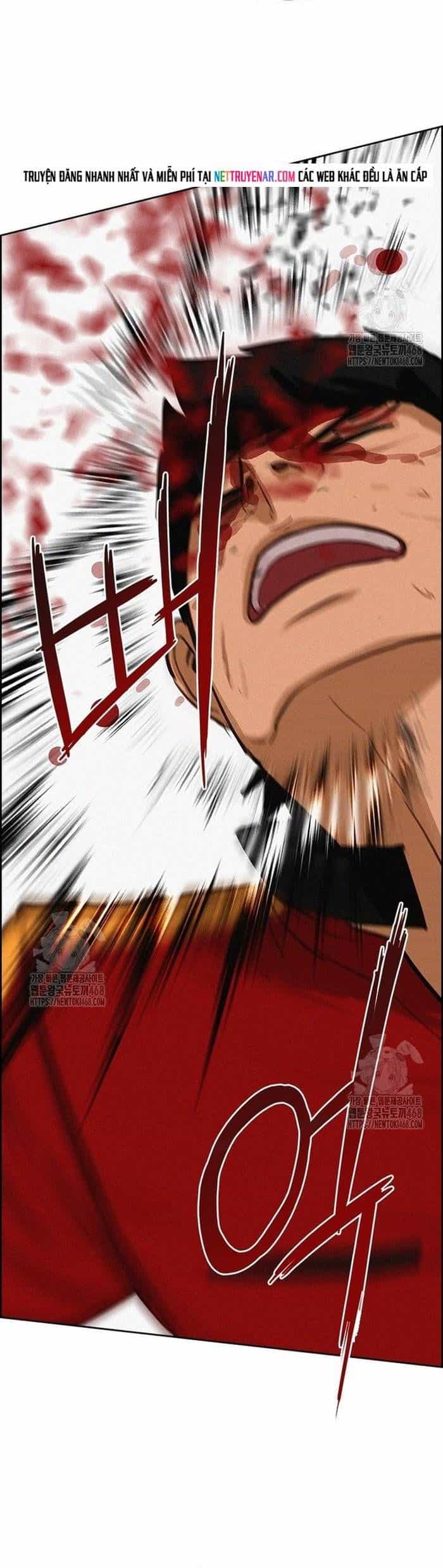 Chúa Tể Đồng Tiền - Chương 260 - ảnh 34