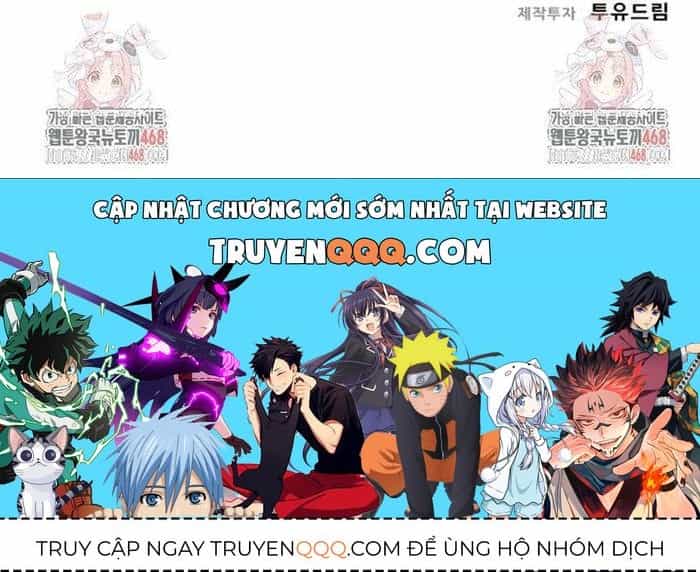 Chúa Tể Đồng Tiền - Chương 260 - ảnh 53