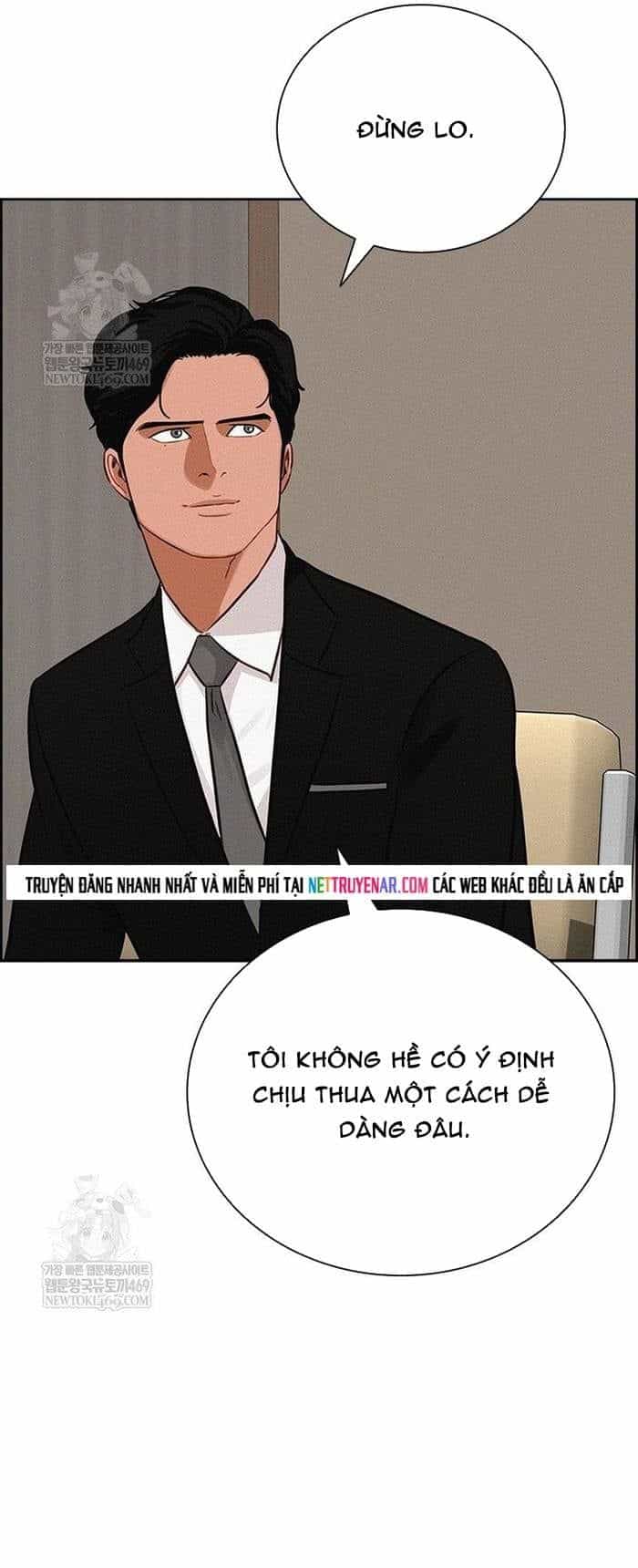 Chúa Tể Đồng Tiền - Chương 266 - ảnh 29